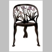 Chair, Photo Giving Tree Gallery on pinterest.jpg
